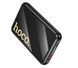 HOCO Q37 Graceful 22.5W+PD20W two cables 10000mAh Black