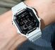 Часы Casio WS-B1000-8B