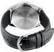 Часы Casio MTP-1302PL-1AVEF