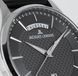 Годинник Jacques Lemans 1-2193A