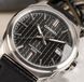 Годинник Casio MTP-E720L-1A