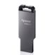 Apacer 16 GB AH360 USB 3.1