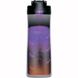 Термос Gelius Pro Smart UV Health Mojo Bottle GP-UV002 Black