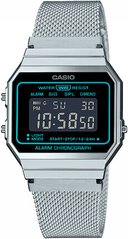Часы Casio A-700WEMS-1BEF