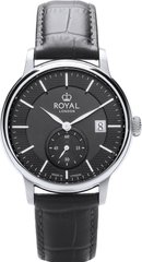 Годинник Royal London 41500-02