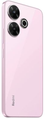 Xiaomi Redmi 13 8/256GB NFC Pink EU