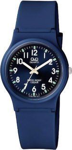 Годинник Q&Q VP46-040