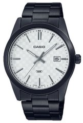 Часы Casio MTP-VD03B-7A