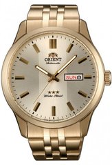 Часы Orient RA-AB0009G19B