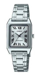 Часы Casio LTP-B150D-7BEF