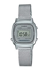 Часы Casio LA-670WEM-7EF