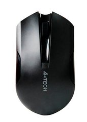 Мышка A4 Tech G3 200N
