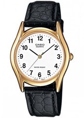 Часы Casio MTP-1154PQ-7BEF