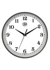 Часы настенные UTA 01S41