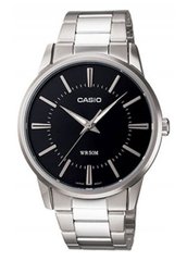 Годинник Casio MTP-1303PD-1AVEF