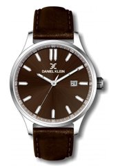 Часы Daniel Klein DK 11648-6