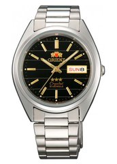 Годинник Orient FAB00006B9