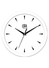 Часы настенные UTA 22W05