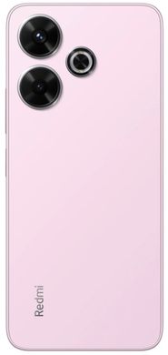 Xiaomi Redmi 13 8/256GB NFC Pink EU