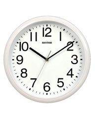 Часы настенные RHYTHM CMG579NR03