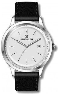 Годинник Daniel Klein DK 11787-1