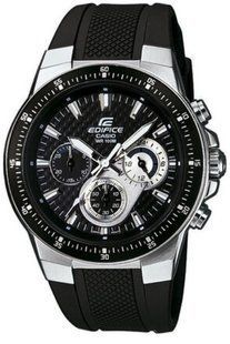 Годинник Casio EF-552-1AVEF