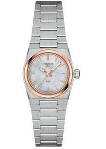 Часы Tissot T137.010.21.111.00