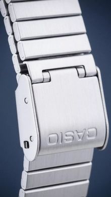 Часы Casio AQ-800E-1AEF