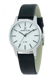 Часы Daniel Klein DK 1.12394-1