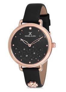 Годинник Daniel Klein DK 12055-3