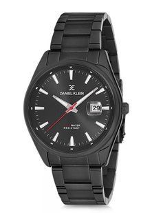 Часы Daniel Klein DK 12109-3