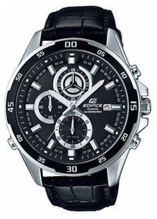 Часы Casio EFR-547L-1AVUEF