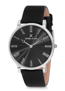 Часы Daniel Klein DK 12216-2