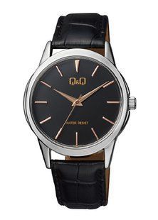 Годинник Q&Q Q860-302