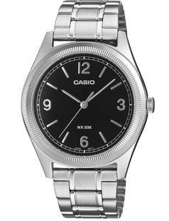 Годинник Casio MTP-B210D-1A