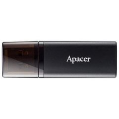 Apacer 32 GB AH23B