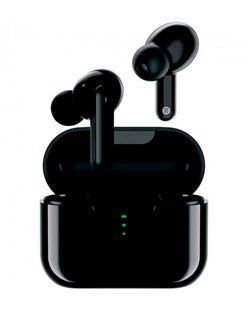 Gelius Pro GTI Hybrid GP-TWS002h Bluetooth Black