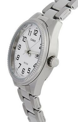 Годинник Casio LTP-1302PD-7BVEG