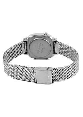 Годинник Casio LA-670WEM-7EF