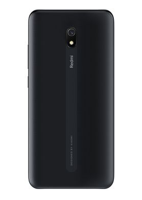 Xiaomi Redmi 8A 2/32 GB Black