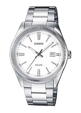 Годинник Casio MTP-1302PD-7A1VEF