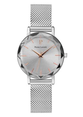 Часы Pierre Lannier 009M628