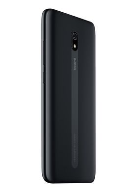 Xiaomi Redmi 8A 2/32 GB Black