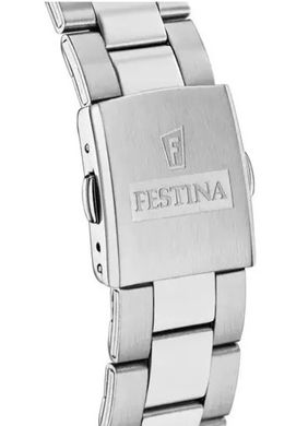 Часы Festina F16820/R