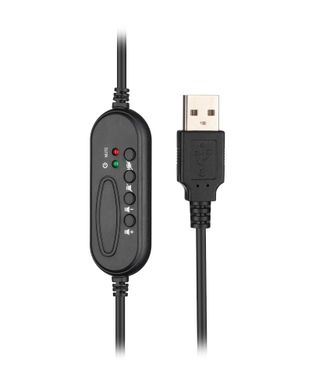 2E CH11 (2E-CH11SU) USB