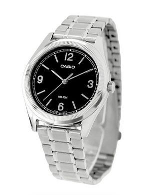 Годинник Casio MTP-B210D-1A