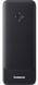 Бустер Power Bank Baseus Super Energy Alpha C00259200121-00 600A Cosmic Black