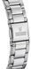 Часы Festina F20707/7