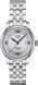 Часы Tissot T006.207.11.036.01