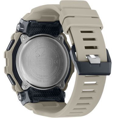 Часы Casio GBD-200UU-9ER